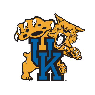 Unofficial UK Alumni News
