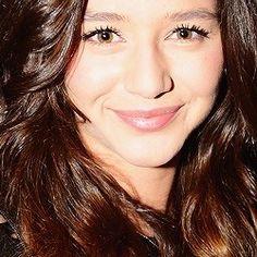 el is my queen