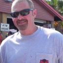 roger mays - @RogerMays - Twitter