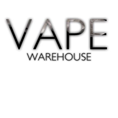 The finest vapours from around the globe vapewarehouse@outlook.com
