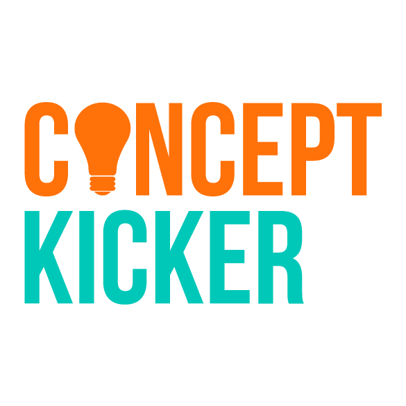 ConceptKicker Profile