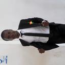 aaron quaye - @aaronkwei - Twitter