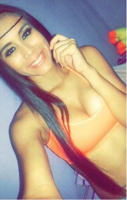 muak te adoro osito ♥