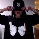 Abigail Damian - @AbigailDamian3 - Twitter