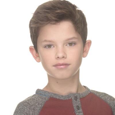 Jacob Sartorius @JacobSartorius Twitter Jacob Sartorius @JacobSartorius Twitter