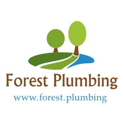 Domestic oil fired boiler engineer and plumber