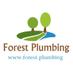 Forest Plumbing (@forestplumber) Twitter profile photo