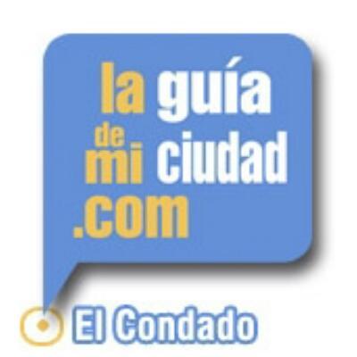 ESTAS O NO ESTAS