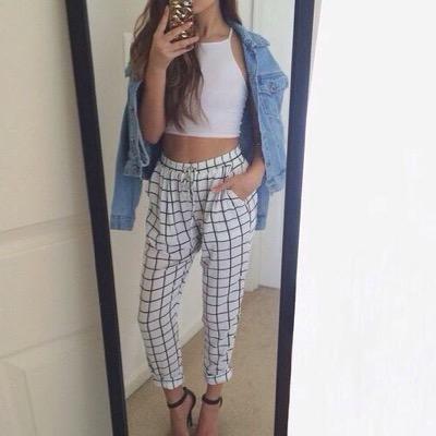 bouge ton derrière après tu seras fière! compte motivation / départ : 82,5kg / prochain objectif : 65kg