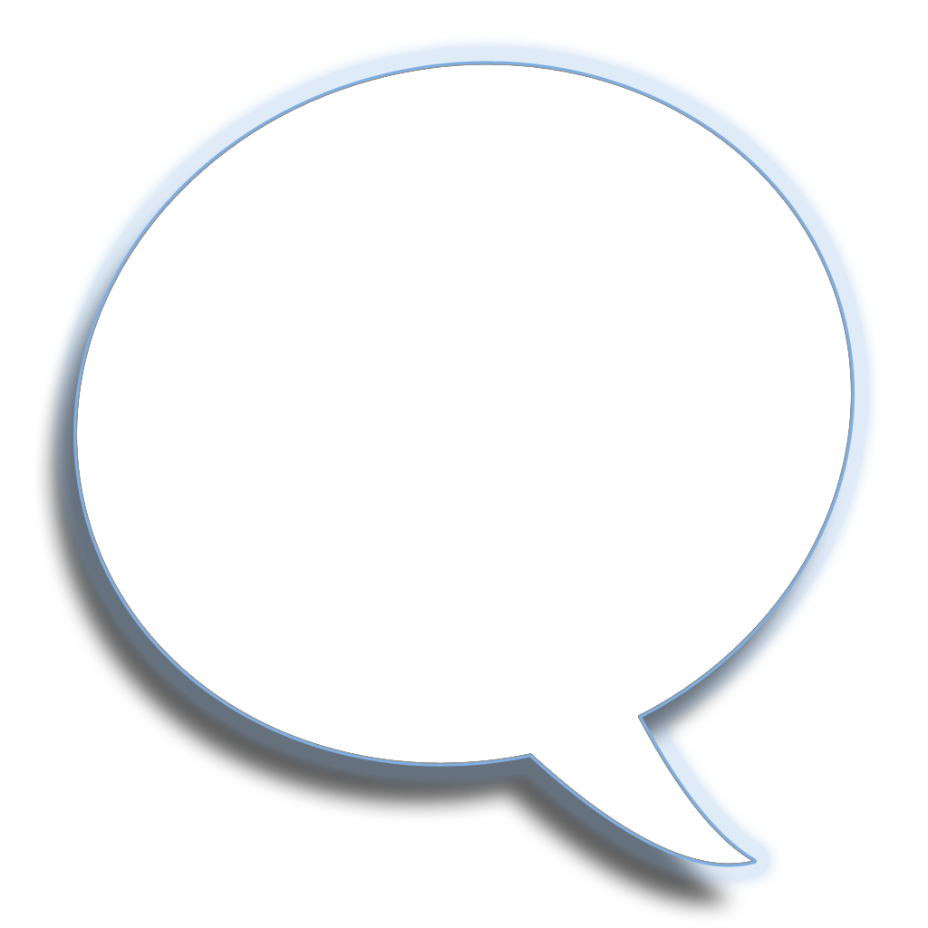 QuoteRepository's profile picture. The internet's premium parody repository for inspiring quotes from some of the greatest people in history.
