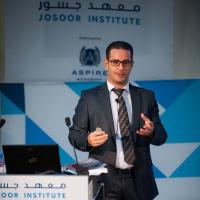 Feras Btaddini (@fbtaddini) 's Twitter Profile