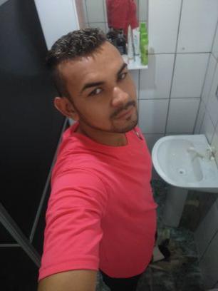 Pisciano, Curioso, Verdadeiro!! e amigo nas horas fáceis e difíceis! :D