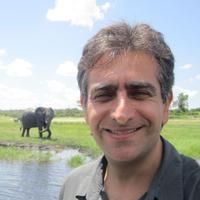Yannis Smaragdakis (@ysmaragdakis) 's Twitter Profile