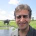 Yannis Smaragdakis (@ysmaragdakis) Twitter profile photo Yannis Smaragdakis (@ysmaragdakis) Twitter profile photo