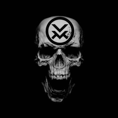 Instagram: https://t.co/QYigLJYBzW @vsmeband @lee_milbrandt @VSPATRICE @2Clints @jamesmilbrandt MUSIC VIDEO--https://t.co/yXAgyIrUTM