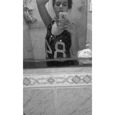 u dont have to try so hard