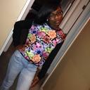 Jada Patterson - @jadalashaee - Twitter