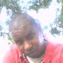 Reginald flowers - @LayLeezy35 - Twitter