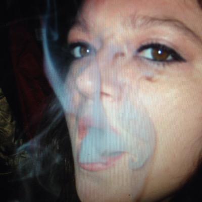 JacklynStrom's profile picture. I'm just me