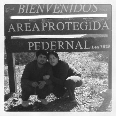 ama de casa, buena esposa, madre, amiga, compañera. Por sobre todo amo a mi flia.