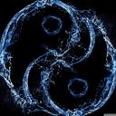 Marlon Samuel Pixtun - @m_pixtun - Twitter