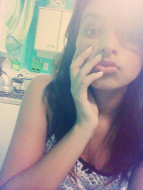 diovanafiussen2's profile picture. 