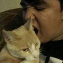 Fausto Campos  - @TheLegitKiko - Twitter