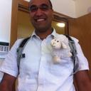 Raphael Abraham - @rarafiabraham20 - Twitter