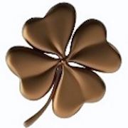 magnifique_ru's profile picture. 