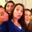 Marie cress - @MarieMarie_Cres - Twitter