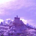 Johnathan Weeks  - @KingKushof420 - Twitter