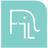 FiL_Books's profile image