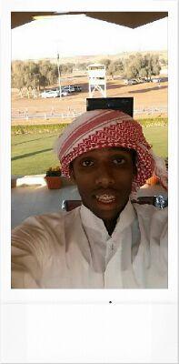 ‏‏من العين