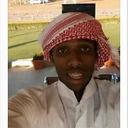 حمزه سودني (@0503388X) Twitter