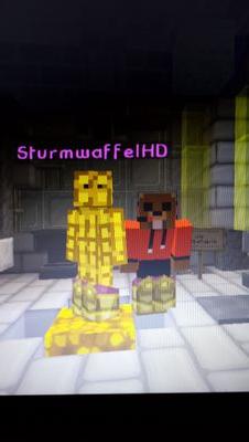 Gin_Gin2000's profile picture. 