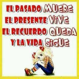 Nuvia0109's profile picture. 