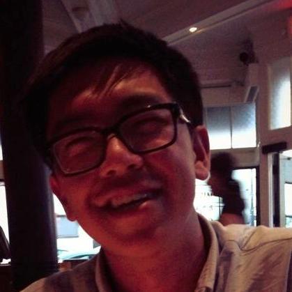 brianpark23's profile picture. Building tools for caregivers at https://t.co/pJsWrpAS2S 
Ex Codecademy, ClassPass, Zynga