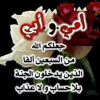 اللهم إنـا نستودعك من باتو في قبورهم وحيدين ، اللهم اجعلهم ينامون قريرين العين ، مطمئنين برضاك وعفوك. (رحمهم الله وغفرلهم)