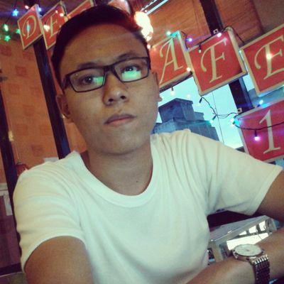 rahmansyahrasya's profile picture. 