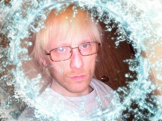 Singer, song writer and actor. Poet and novelist. Openly single gay man.