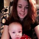 Sadie Meadows - @meadows_sadie - Twitter