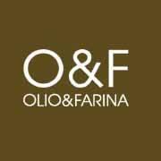Olio&Farina_limerick (@oandflimerick) 's Twitter Profile