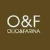 Olio&Farina_limerick (@oandflimerick) Twitter profile photo