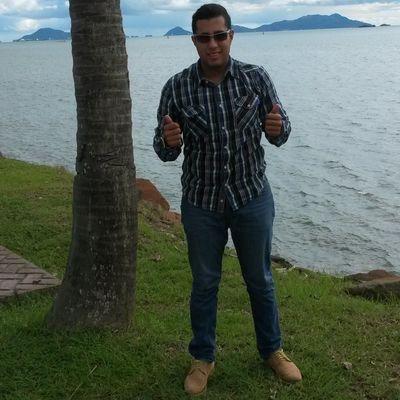 Quien no se arriesga, piensa en lo que puede pasar, pero nunca en lo que puede ganar.