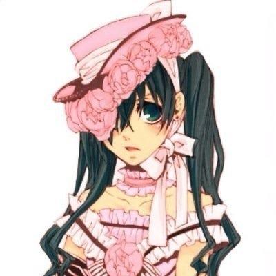 颯くん 帰ってきた No Twitter 青峰誕生日おめでとう 青峰可愛いかっこいい大好き 青峰大輝生誕祭14 俺に勝てるのは俺だけだ バスケ好きな奴に悪い奴はいねぇ 黒バスクラスタはrt Http T Co Plclwgudmv