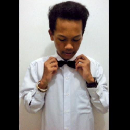 Rickromadhon's profile picture. Akun lama eror |  Line:Rickyromadhoni |  IG: rickyromadhoni8 |  Bangka-Yogyakarta | JuventusfansIndonesia | JCI_Bangka