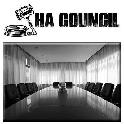 Hip-hop Collective of the finest in Urban talent. We bring an unlimited amount of eargasms. #hiphop #music #PromoConnect #RetweetSoundz #BeatsConnect #Promo