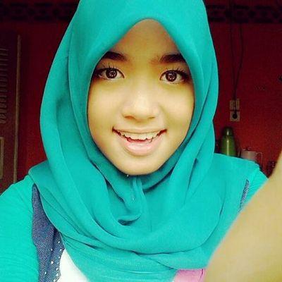 ♥26 juni 1999• ♥allah• ♥My'family• ♥Heru Septiawan• @manmodeljambi• X.7 Hassan al-banna•