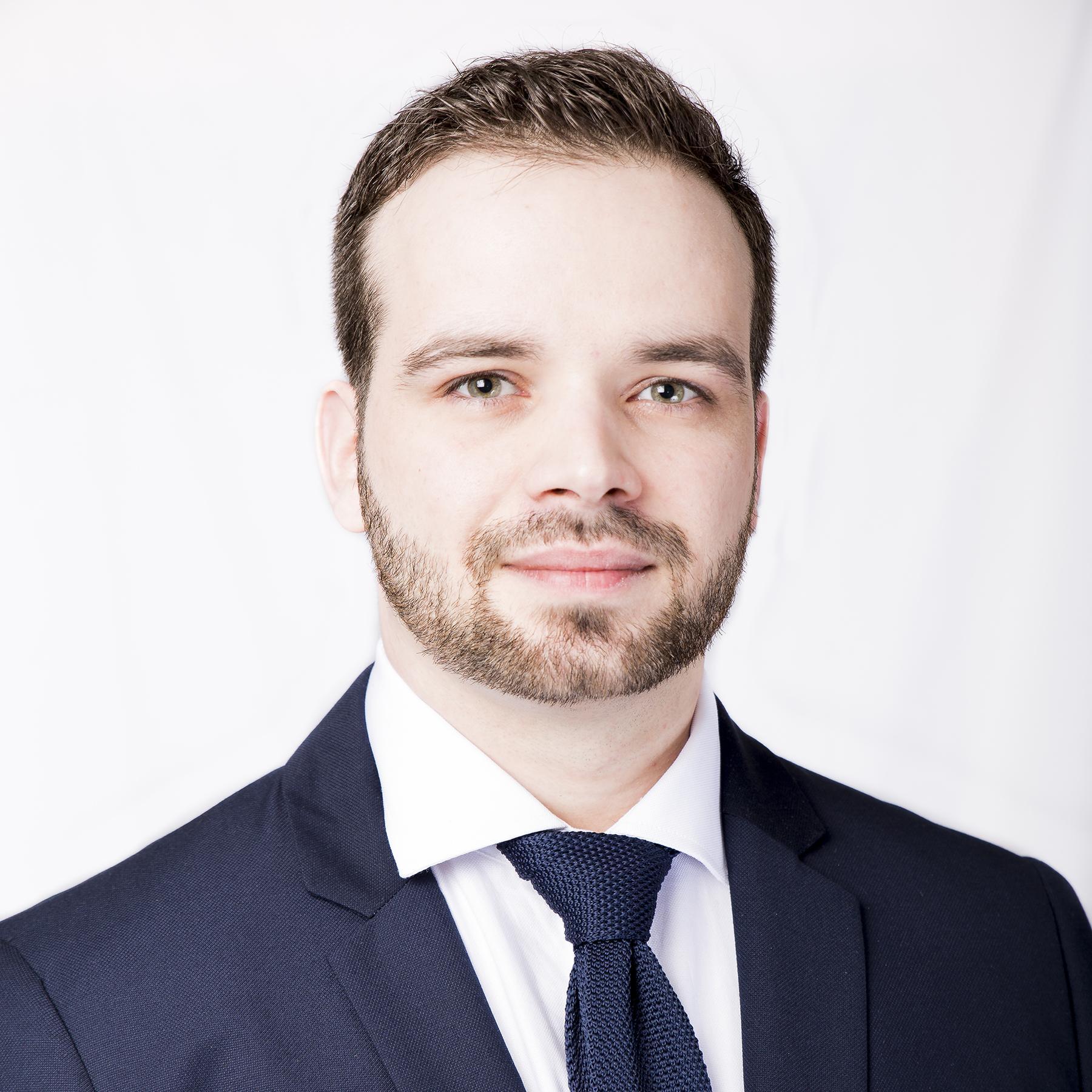 Agent de Sécurité Diplomatique - Gaulliste et Patriote, Responsable canton Bouxwiller