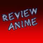 just a bunch of bros (and a girl?) reviewing anime b/c why not?